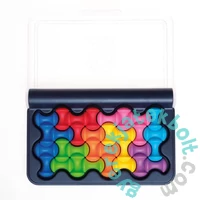 Smart Games - IQ Hullám logikai játék (526438)