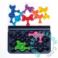 Smart Games - IQ Hullám logikai játék (526438)