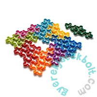 Smart Games - IQ Matrix logikai játék (526407)