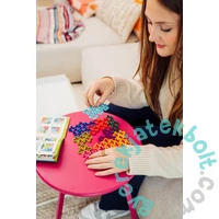 Smart Games - IQ Matrix logikai játék (526407)