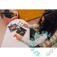 Smart Games - IQ váltómű logikai játék (526391)