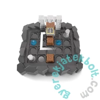 Smart Games - Kitörés - Menekülés a kazamatából logikai játék (526377)