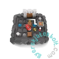 Smart Games - Kitörés - Menekülés a kazamatából logikai játék (526377)