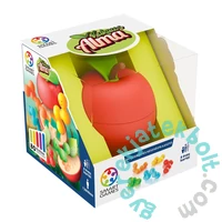 Smart Games - Kukacos Alma logikai játék (527657)