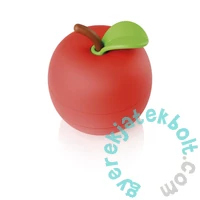 Smart Games - Kukacos Alma logikai játék (527657)