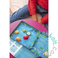 Smart Games - Magnetic Travel - CsaliCsel logikai játék (527701)