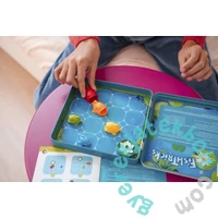 Smart Games - Magnetic Travel - CsaliCsel logikai játék (527701)