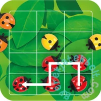 Smart Games - Magnetic Travel - LogiKatica (526452)