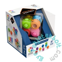 Smart Games - Márvány Zárvány logikai játék (527640)