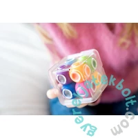 Smart Games - Márvány Zárvány logikai játék (527640)