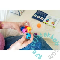 Smart Games - Márvány Zárvány logikai játék (527640)