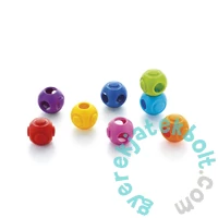 Smart Games - Márvány Zárvány logikai játék (527640)