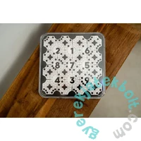 Smart Games - Quantum - 2 az 1-ben Puzzle logikai játék (527688)