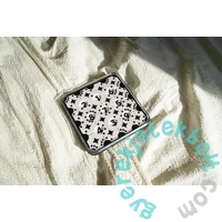 Smart Games - Quantum - 2 az 1-ben Puzzle logikai játék (527688)