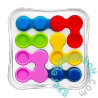 Smart Games - Reverso logikai játék (526414)