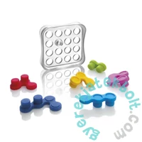 Smart Games - Reverso logikai játék (526414)