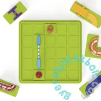 Smart Games - Smart Dog - Kutyaiskola logikai játék (526421)