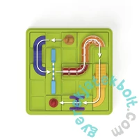 Smart Games - Smart Dog - Kutyaiskola logikai játék (526421)