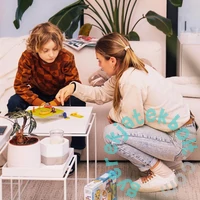 Smart Games - Smart Dog - Kutyaiskola logikai játék (526421)