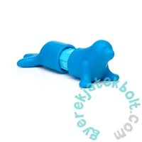 SmartMax My First Animal - Fóka - mágneses építőjáték (SMX151)