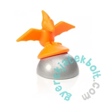 SmartMax My First Dinosaurs - mágneses építőjáték (SMX223)