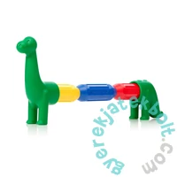 SmartMax My First Dinosaurs - mágneses építőjáték (SMX223)