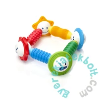 SmartMax My First Sounds és Senses - mágneses építőjáték (SMX224)