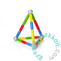 SmartMax Start - mágneses építőjáték (SMX309)