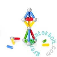 SmartMax Start - mágneses építőjáték (SMX309)