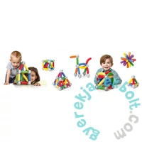 SmartMax Start - mágneses építőjáték (SMX309)