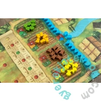 Sör és kenyér társasjáték (VGBND67333)