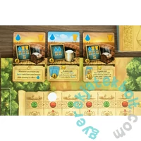 Sör és kenyér társasjáték (VGBND67333)