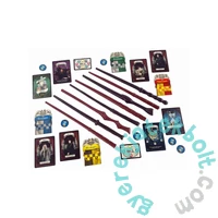 Harry Potter - Stupor! társasjáték (ASM34654)