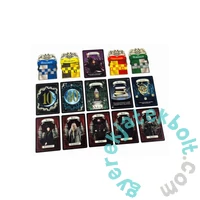 Harry Potter - Stupor! társasjáték (ASM34654)