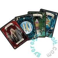 Harry Potter - Stupor! társasjáték (ASM34654)