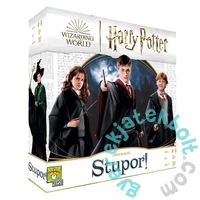 Harry Potter - Stupor! társasjáték (ASM34654)
