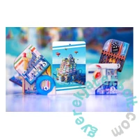 Waterfall Park társasjáték magyar kiadás (ASM34682)