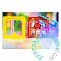 Waterfall Park társasjáték magyar kiadás (ASM34682)