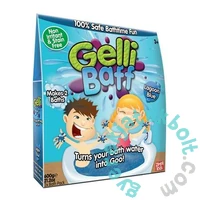 Gelli Baff fürdőzselé 600 g - Kék (5154)