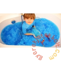 Gelli Baff fürdőzselé 600 g - Kék (5154)