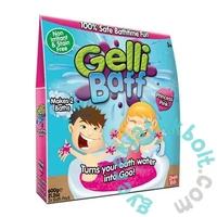 Gelli Baff fürdőzselé 600 g - Pink (5153)