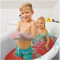 Gelli Baff fürdőzselé 600 g - Pink (5153)