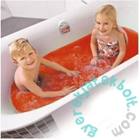 Gelli Baff fürdőzselé 600 g - Piros (5133)