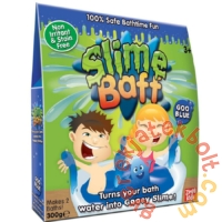 Slime Baff fürdőzselé 300 g - Kék (5260)