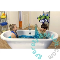Slime Baff fürdőzselé 300 g - Kék (5260)