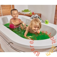 Slime Baff fürdőzselé 300 g - Zöld (5259)