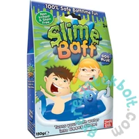 Slime Baff fürdőzselé 150 g - Kék (5261)