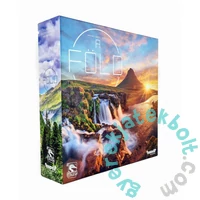 A Föld társasjáték (IUP10001)