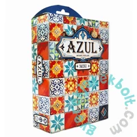 Azul Mini (PLB10011)