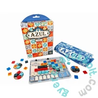 Azul Mini (PLB10011)
